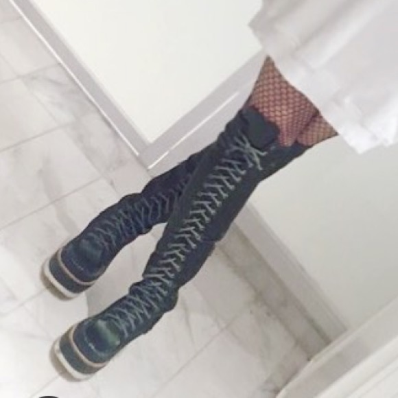 ISO!! - Picture 2 of 2